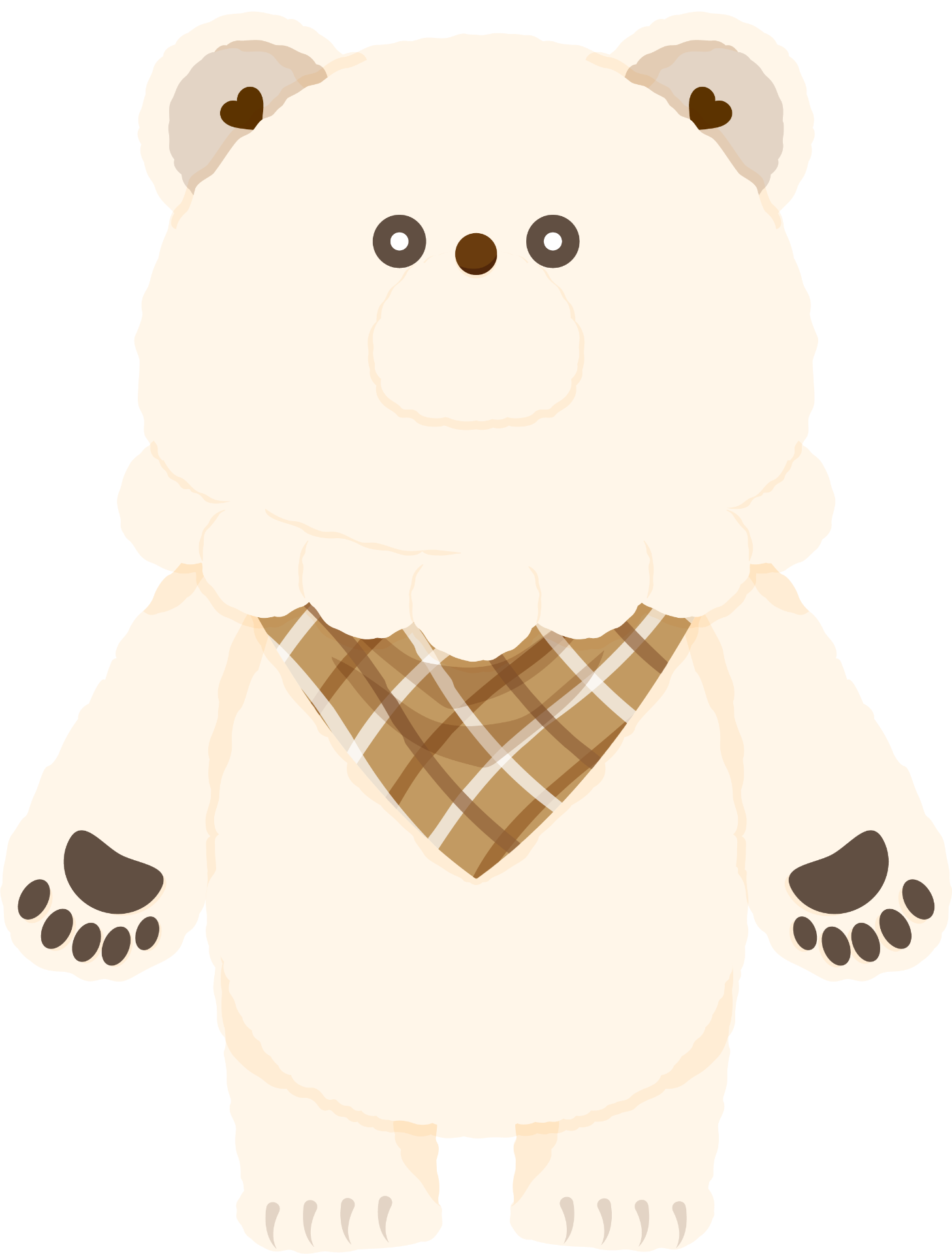 あいすべあ